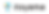 IMG_1309.PNG