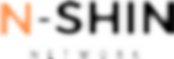 SHINの家