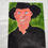 Thumbnail: Garth Brooks Portrait