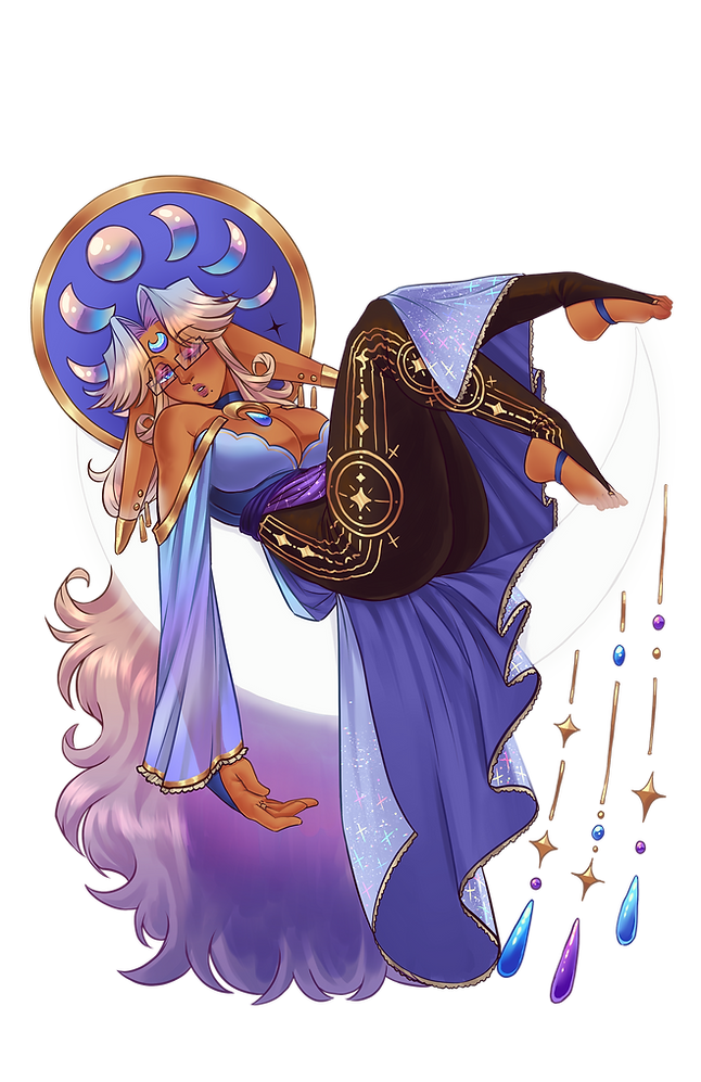 LUNELLE_Standard_Portrait.png