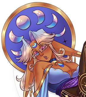 LUNELLE_Standard_Portrait.png
