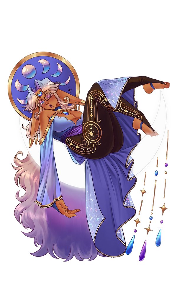 LUNELLE_Standard_Portrait.png