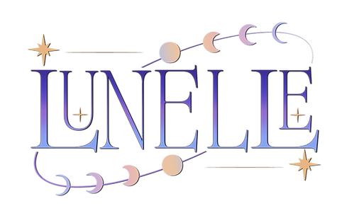 lunelle logo.png