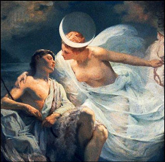 Selene_and_Endymion.jpg