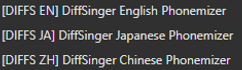 Screenshot_590.png