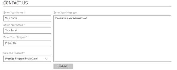 Screenshot_591.png