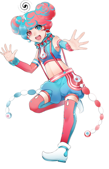 DLITE_Final2.png