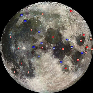 Lunar_mare_and_sinūs.jpg
