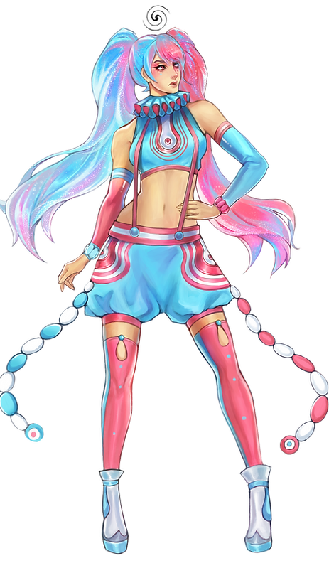 XXXX.png