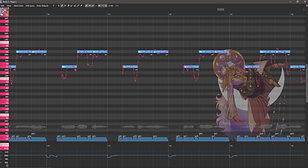 Screenshot_589.png