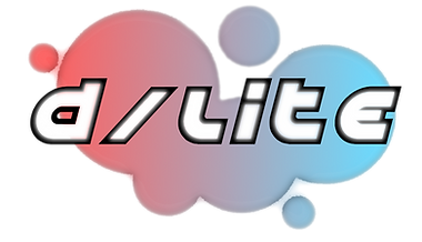 DLITElogo.png