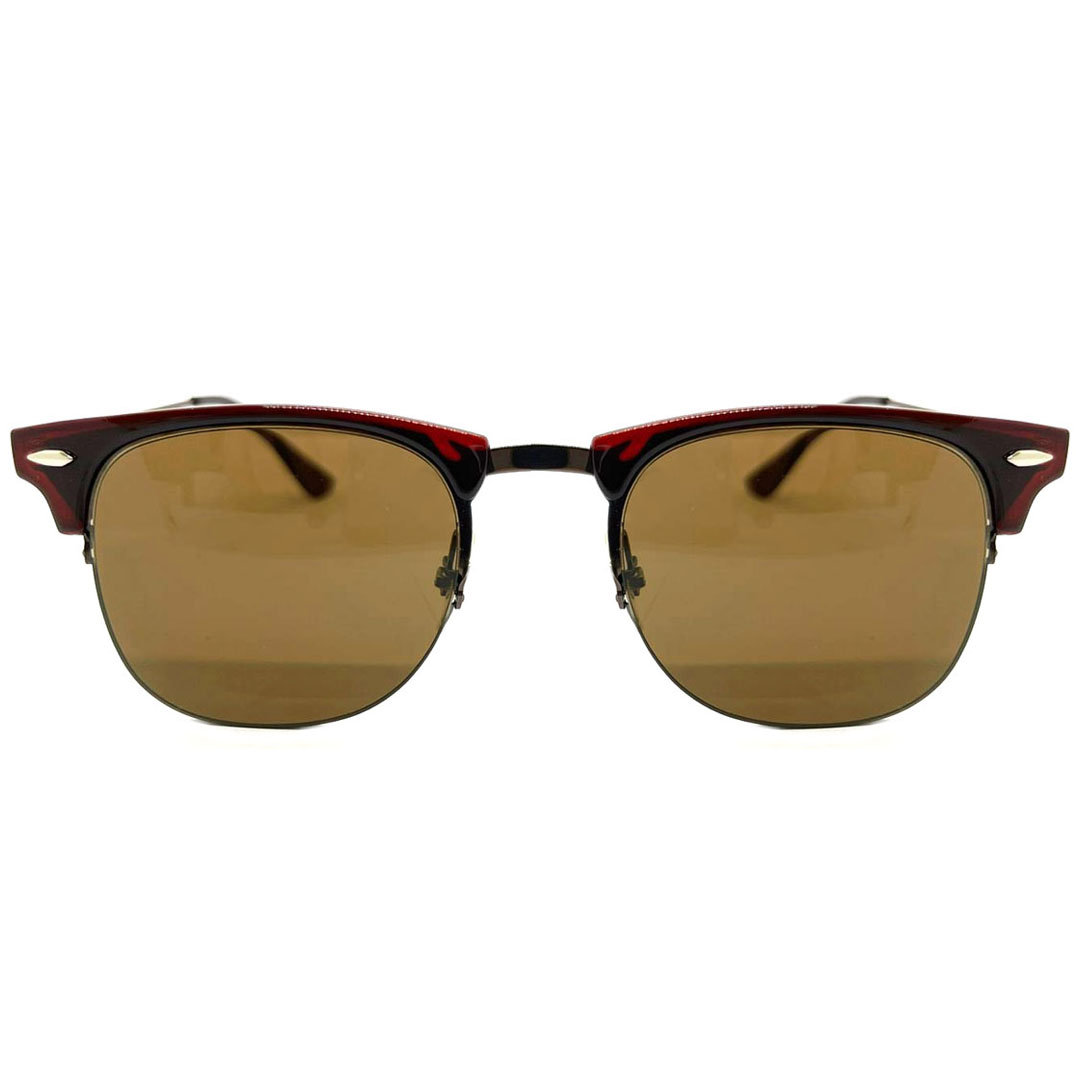 Freedom 8009 | Sunglasses | Eyeglasses | Contact Lenses | Eyewear