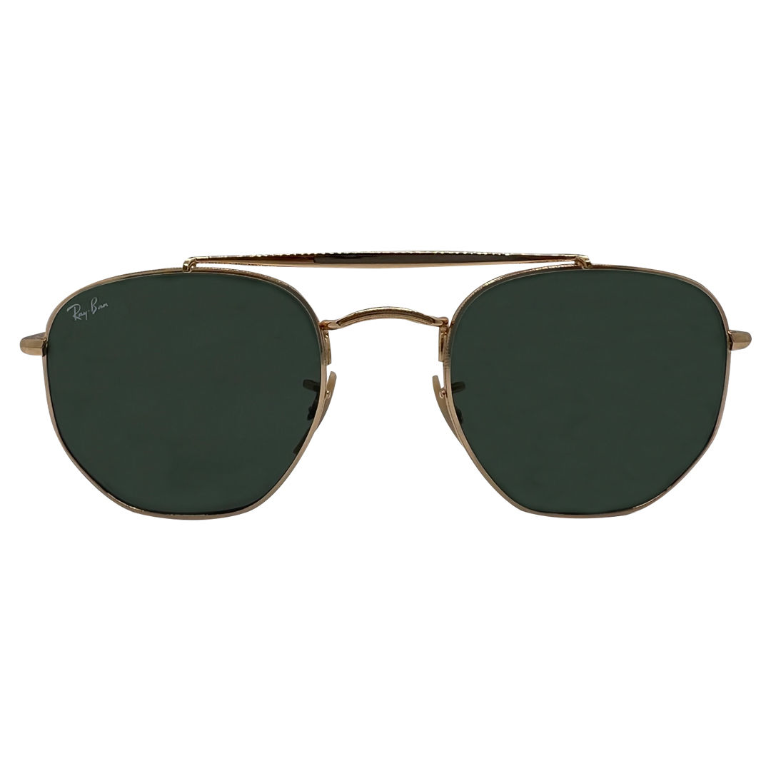 Rayban 3648