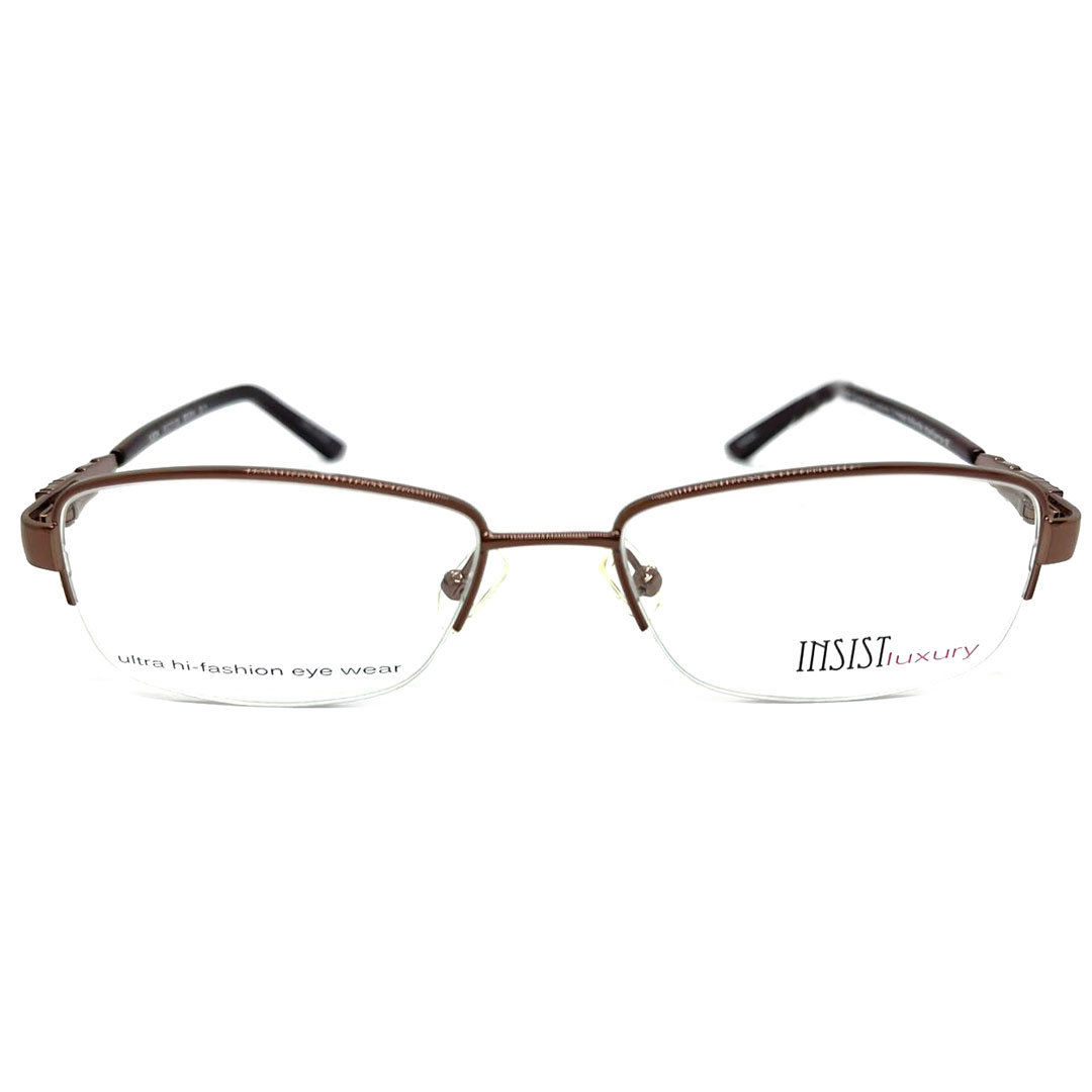 Insist Luxury 9284 | Sunglasses | Eyeglasses | Contact Lenses | Eyewear