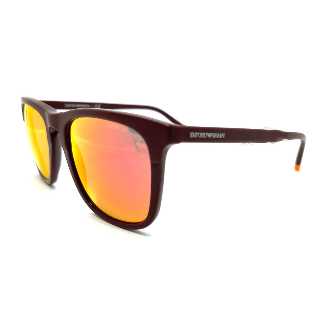 Emporio Armani 4105 | Sunglasses | Eyeglasses | Contact Lenses | Eyewear Emporio Armani 4105 | Sunglasses | Eyeglasses | Contact Lenses | Eyewear