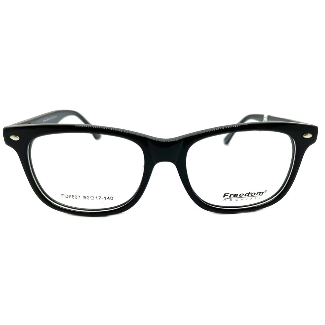 Freedom 6807 | Sunglasses | Eyeglasses | Contact Lenses | Eyewear