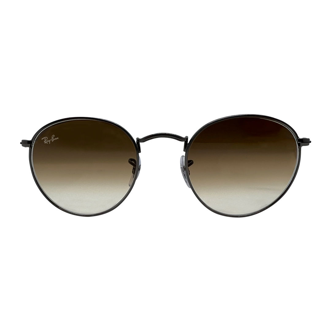 Rayban 3447N