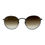 Thumbnail: Rayban 3447N