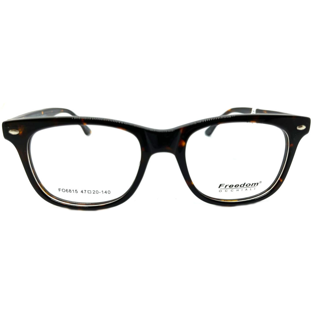 Freedom 6815 | Sunglasses | Eyeglasses | Contact Lenses | Eyewear