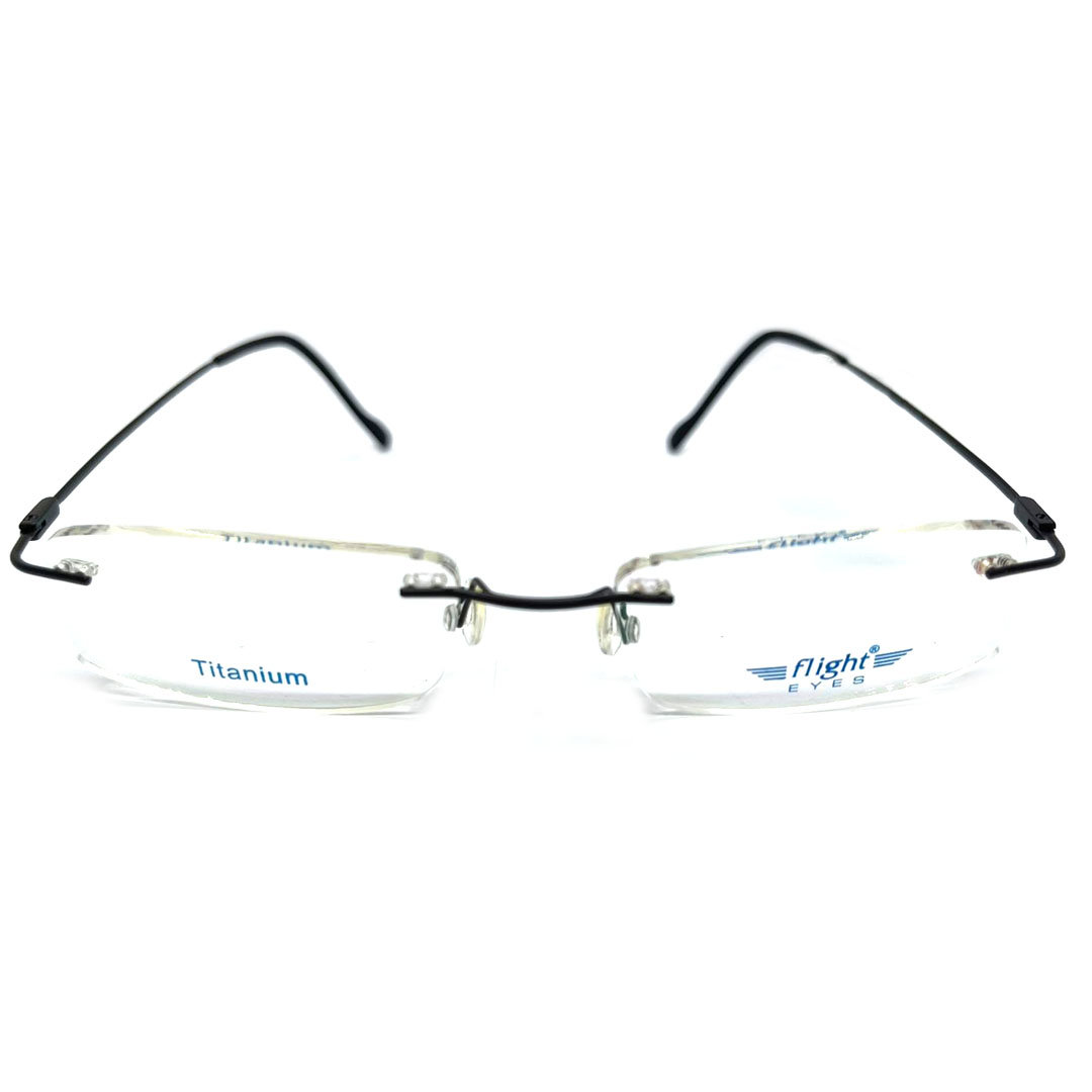 Flight 476 | Sunglasses | Eyeglasses | Contact Lenses | Eyewear