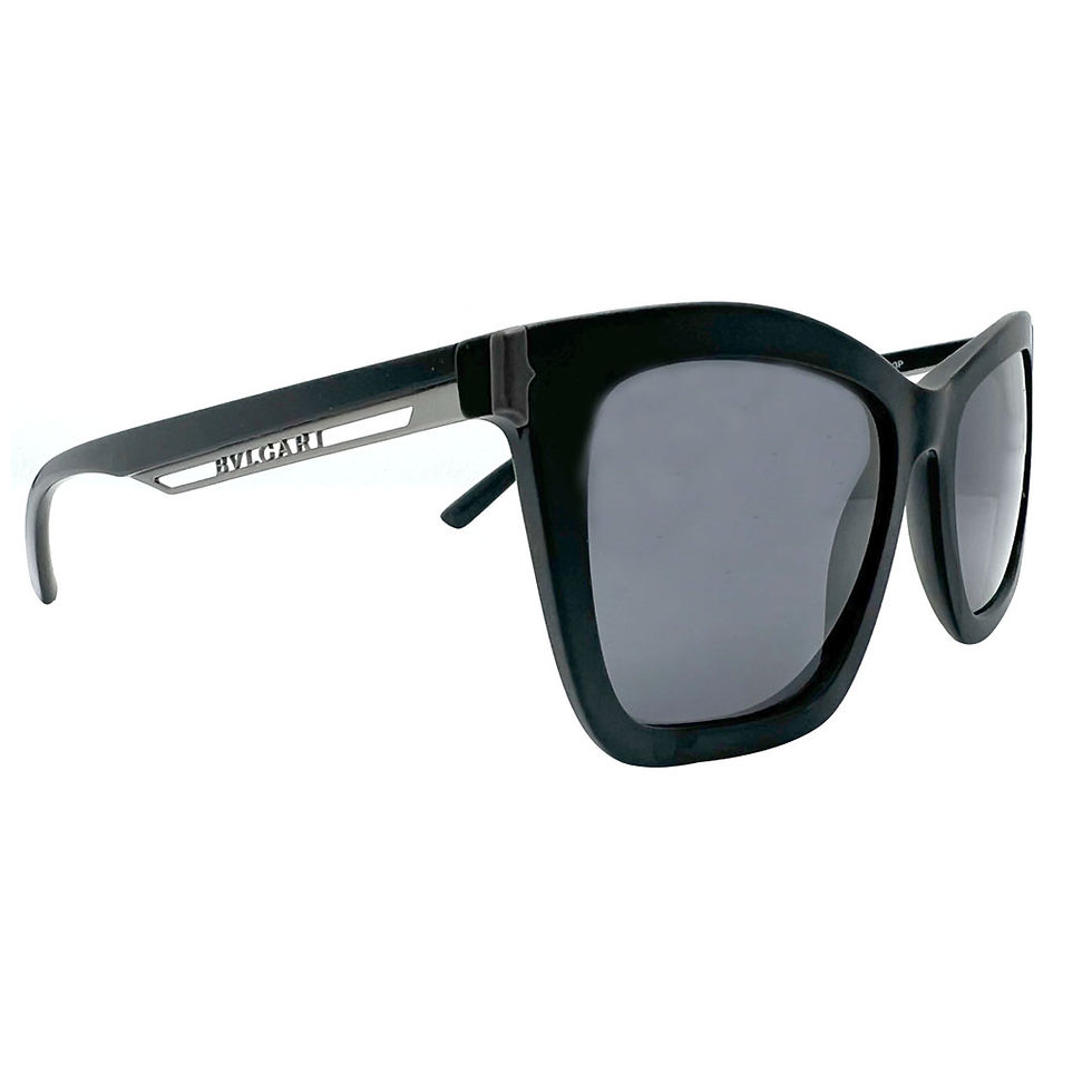 Thumbnail: BVLGARI 8233