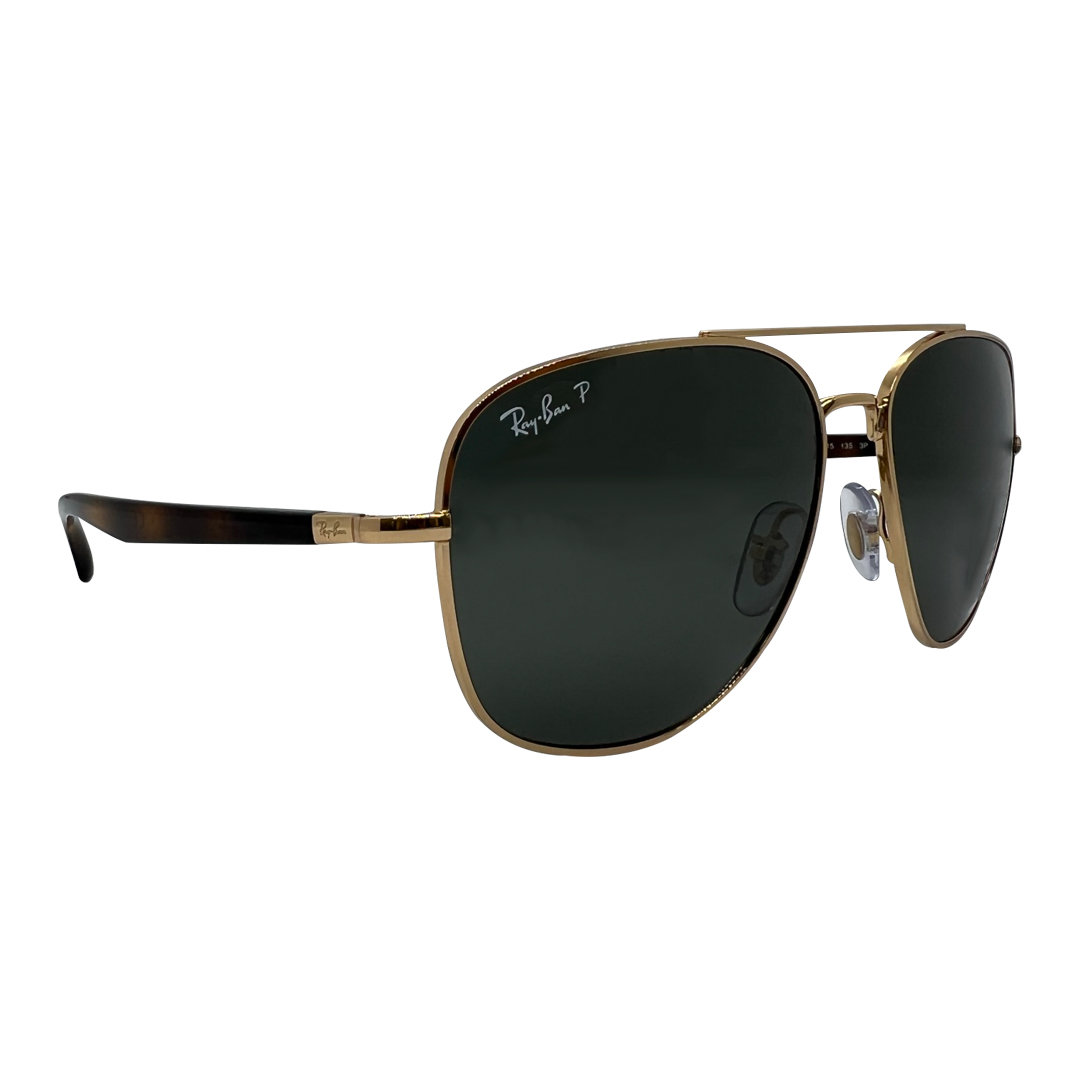 Rayban 3683 | Sunglasses | Eyeglasses | Contact Lenses | Eyewear Rayban 3683 | Sunglasses | Eyeglasses | Contact Lenses | Eyewear