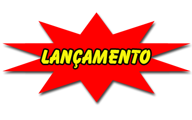 lançamento.gif