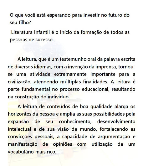Leitura.jpg
