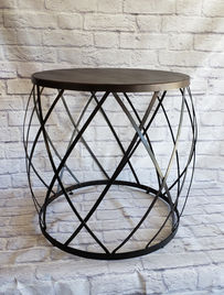 wedding decor, wedding rentals, event decor, mag events