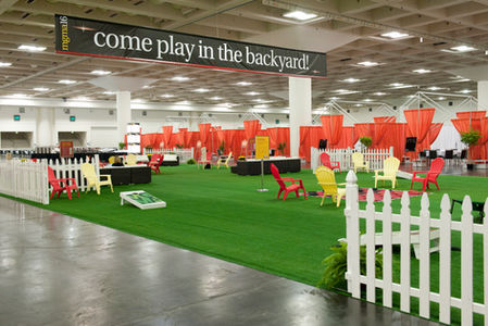 Corporate Party, Holiday Party, Christmas party, event planning