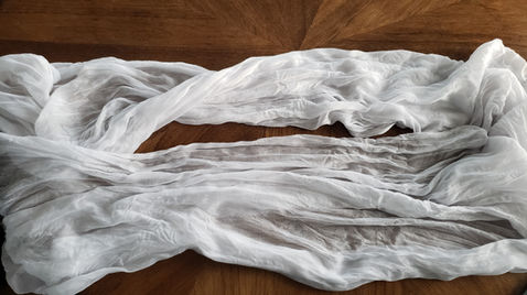 wedding decor, wedding rentals, event decor, mag events