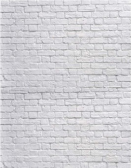 white brick backdrop 6' x 9'.jpg