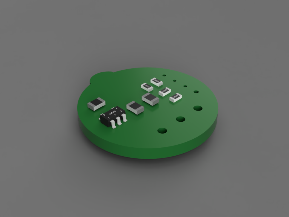 VELOPOT
