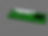 Thumbnail: EASY B2.1