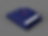 Thumbnail: PICCOLO 50