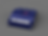 Thumbnail: PICCOLO 50