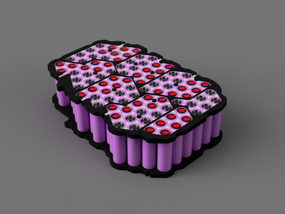 ENERG 1K8