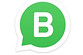 whatsapp-business-logo.jpg