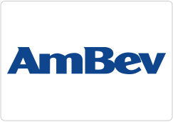 AMBEV