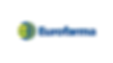537512273_Eurofarma_logo_450