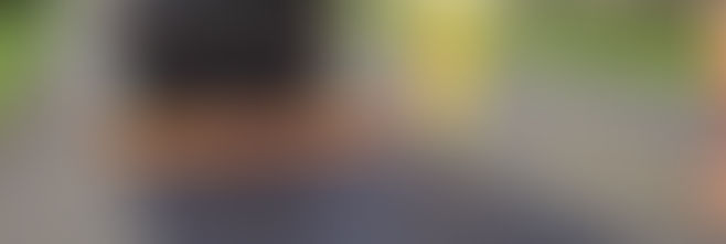 MICROREVESTIMENTO ASFÁLTICO