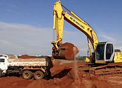 terraplenagem-itaquera.jpg