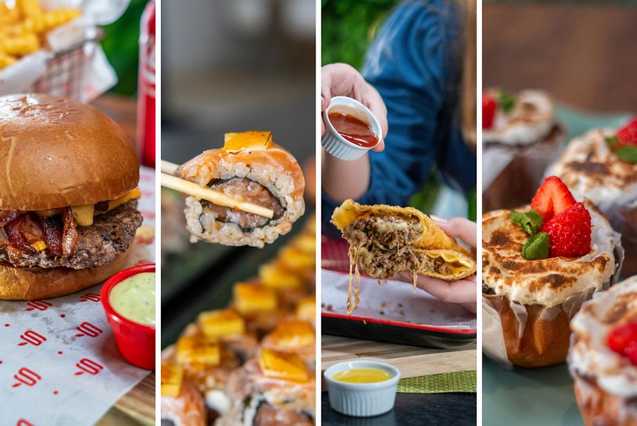 Design sem nome (24).png