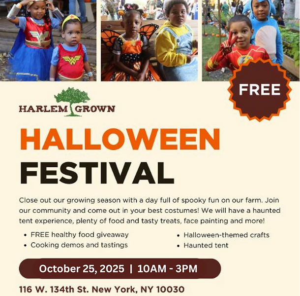 Childens Halloween Festival .png