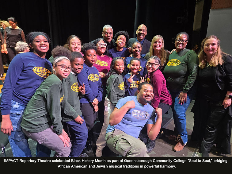 1000033489_edited_edited_edited_edited.j