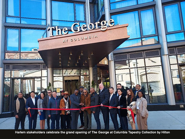 george hotel ribbon_edited_edited.jpg