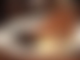 Always Live in Atlanta & Focus Forward with Robin visit Cascade Spice House In Atlanta