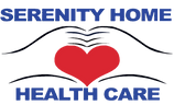 Logo Clear Background.png