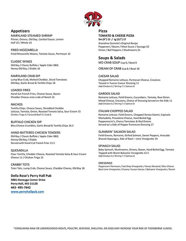 Full Menu 1.1.26.jpg