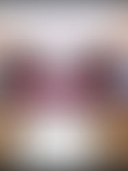 ພິທີປາຖະກະຖາ